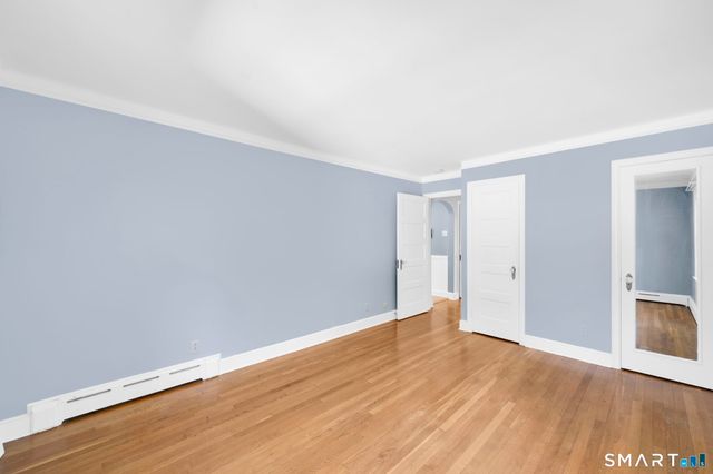 697 Woodtick Road, Waterbury, CT 06705
