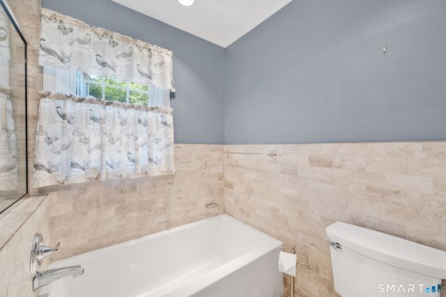 697 Woodtick Road, Waterbury, CT 06705