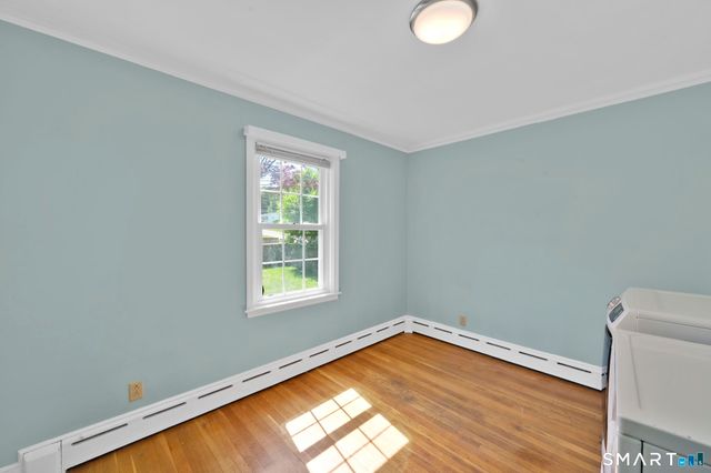 697 Woodtick Road, Waterbury, CT 06705