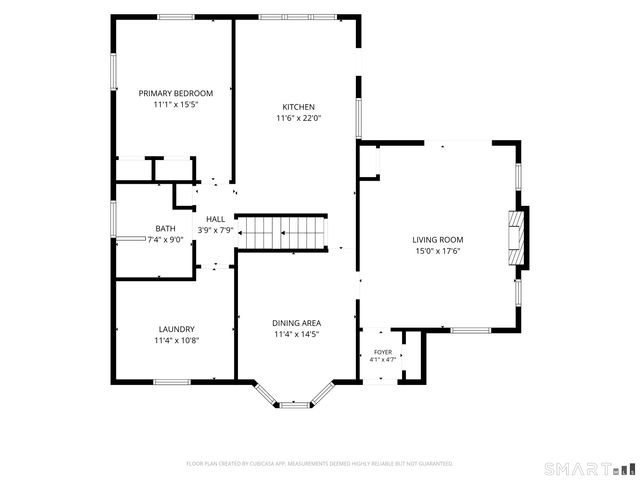 697 Woodtick Road, Waterbury, CT 06705