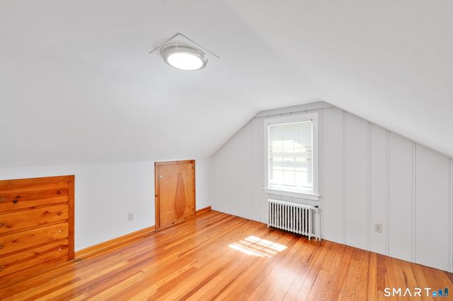 697 Woodtick Road, Waterbury, CT 06705