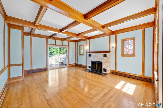 697 Woodtick Road, Waterbury, CT 06705