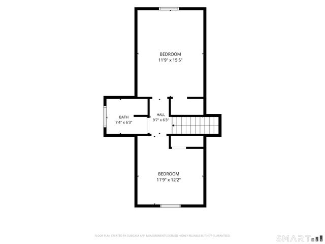 697 Woodtick Road, Waterbury, CT 06705