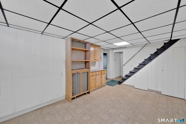 697 Woodtick Road, Waterbury, CT 06705