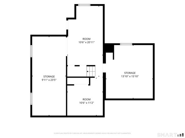 697 Woodtick Road, Waterbury, CT 06705