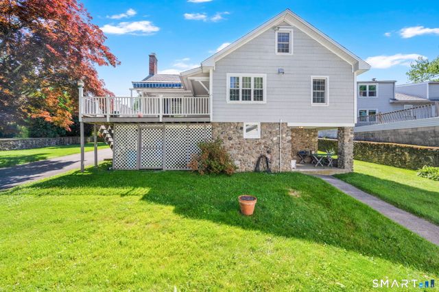 697 Woodtick Road, Waterbury, CT 06705