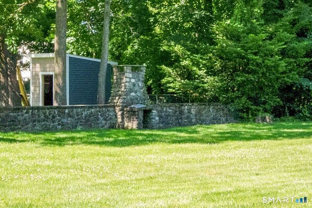 697 Woodtick Road, Waterbury, CT 06705