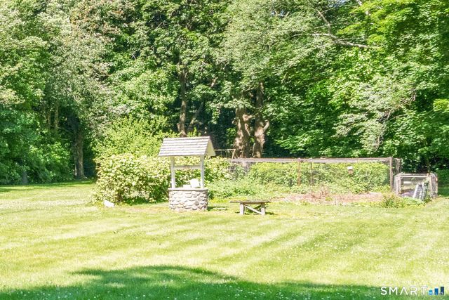 697 Woodtick Road, Waterbury, CT 06705