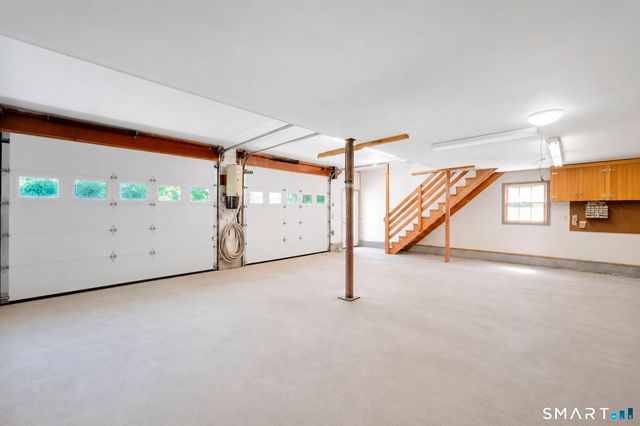 697 Woodtick Road, Waterbury, CT 06705