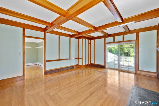 697 Woodtick Road, Waterbury, CT 06705