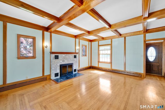 697 Woodtick Road, Waterbury, CT 06705