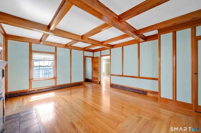 697 Woodtick Road, Waterbury, CT 06705