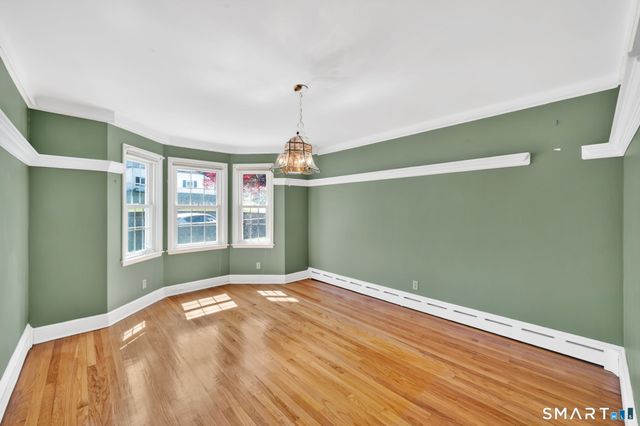 697 Woodtick Road, Waterbury, CT 06705