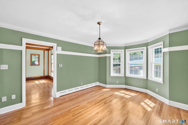 697 Woodtick Road, Waterbury, CT 06705
