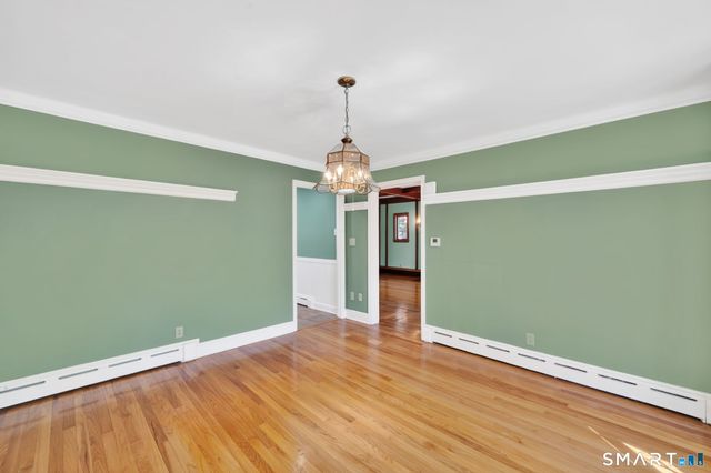 697 Woodtick Road, Waterbury, CT 06705