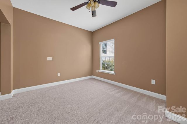 4708 Kiddle Lane, Monroe, NC 28110