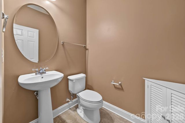 4708 Kiddle Lane, Monroe, NC 28110