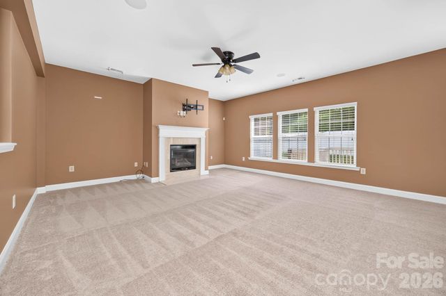 4708 Kiddle Lane, Monroe, NC 28110