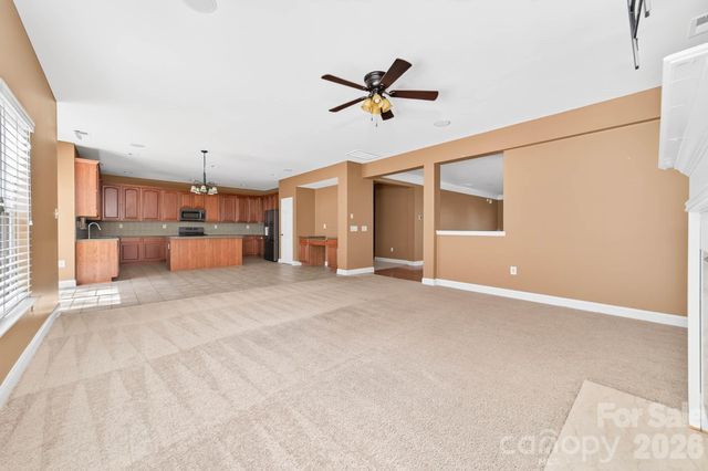4708 Kiddle Lane, Monroe, NC 28110