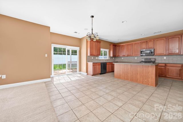 4708 Kiddle Lane, Monroe, NC 28110