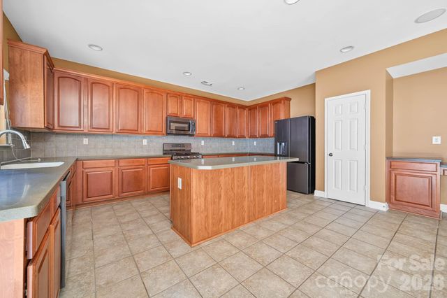 4708 Kiddle Lane, Monroe, NC 28110