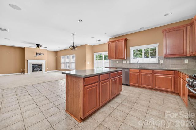 4708 Kiddle Lane, Monroe, NC 28110