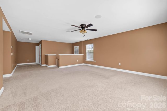4708 Kiddle Lane, Monroe, NC 28110