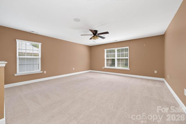 4708 Kiddle Lane, Monroe, NC 28110