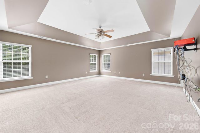 4708 Kiddle Lane, Monroe, NC 28110