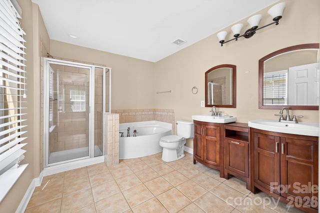 4708 Kiddle Lane, Monroe, NC 28110