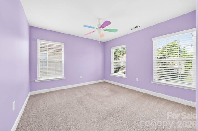 4708 Kiddle Lane, Monroe, NC 28110