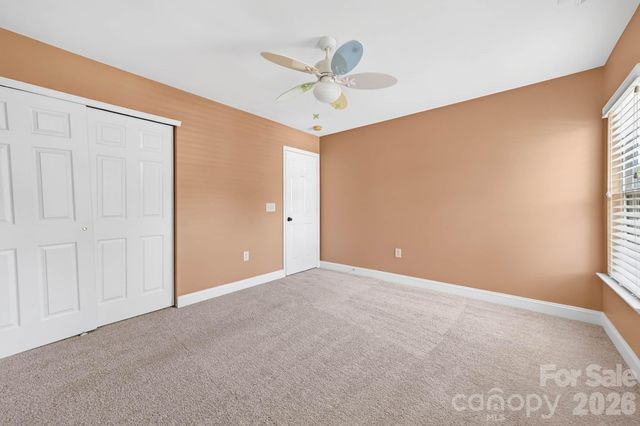 4708 Kiddle Lane, Monroe, NC 28110