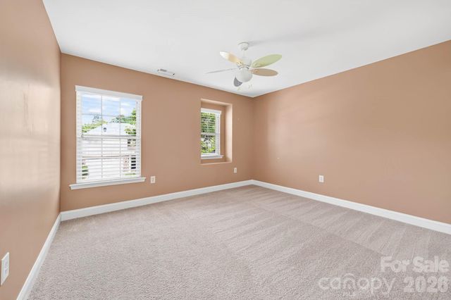 4708 Kiddle Lane, Monroe, NC 28110