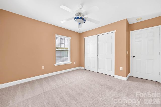 4708 Kiddle Lane, Monroe, NC 28110
