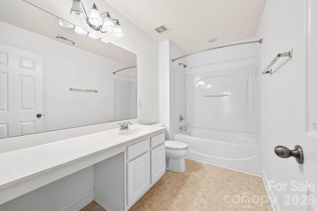 4708 Kiddle Lane, Monroe, NC 28110
