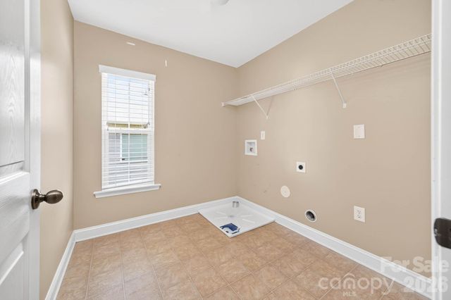 4708 Kiddle Lane, Monroe, NC 28110