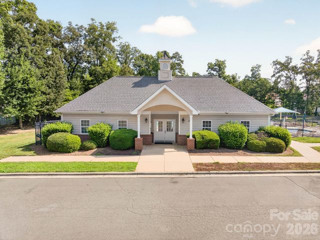 4708 Kiddle Lane, Monroe, NC 28110