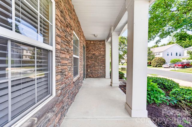 4708 Kiddle Lane, Monroe, NC 28110