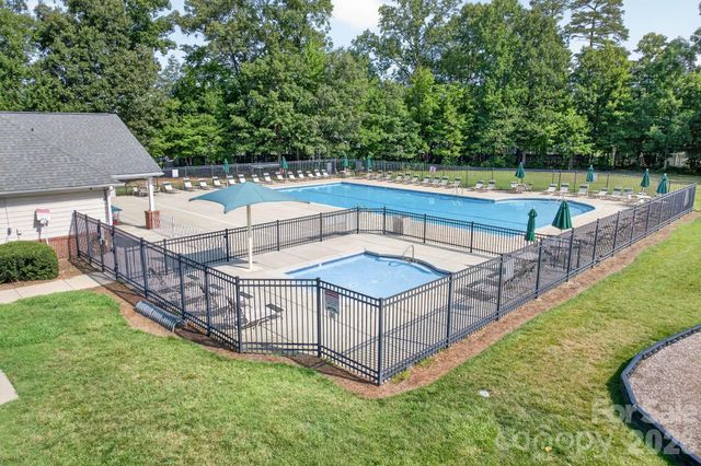 4708 Kiddle Lane, Monroe, NC 28110