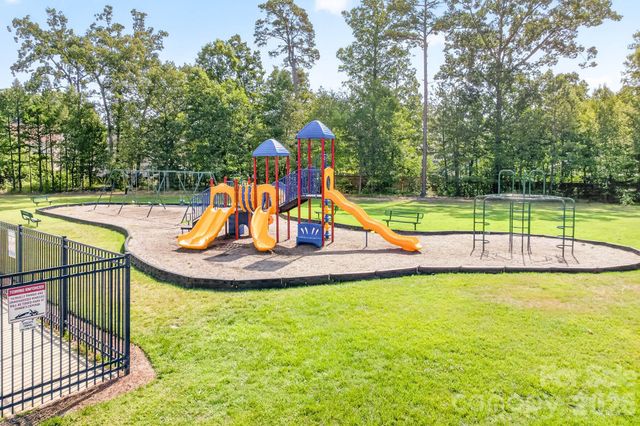 4708 Kiddle Lane, Monroe, NC 28110