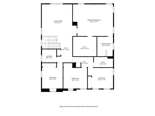 4708 Kiddle Lane, Monroe, NC 28110