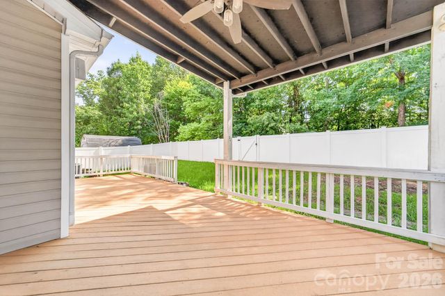 4708 Kiddle Lane, Monroe, NC 28110