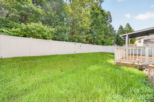 4708 Kiddle Lane, Monroe, NC 28110