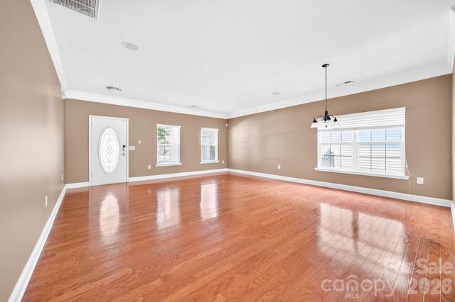 4708 Kiddle Lane, Monroe, NC 28110