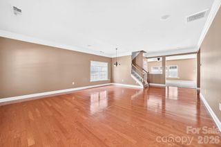 4708 Kiddle Lane, Monroe, NC 28110