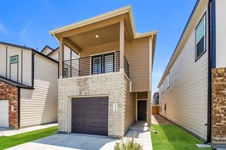 15250 Estrella West, Houston, TX 77073