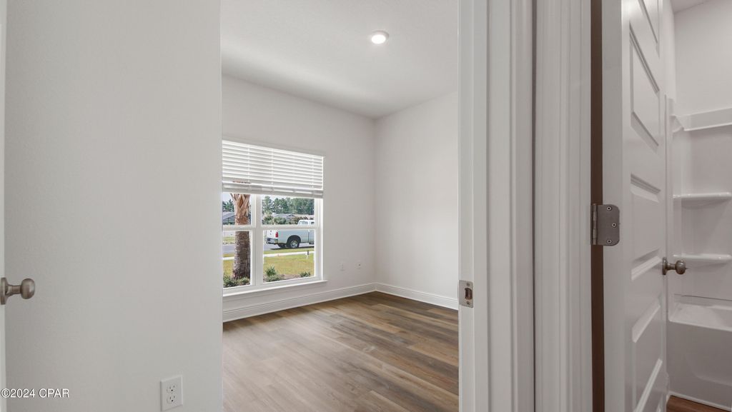 Image 11 of property listing at 223 Dama Del Mar Way, Panama City Beach, FL 32407