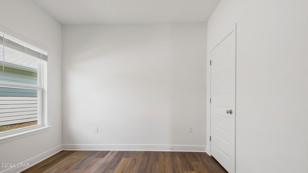 Image 14 of property listing at 223 Dama Del Mar Way, Panama City Beach, FL 32407