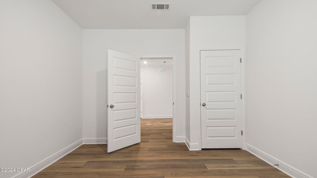 Image 17 of property listing at 223 Dama Del Mar Way, Panama City Beach, FL 32407