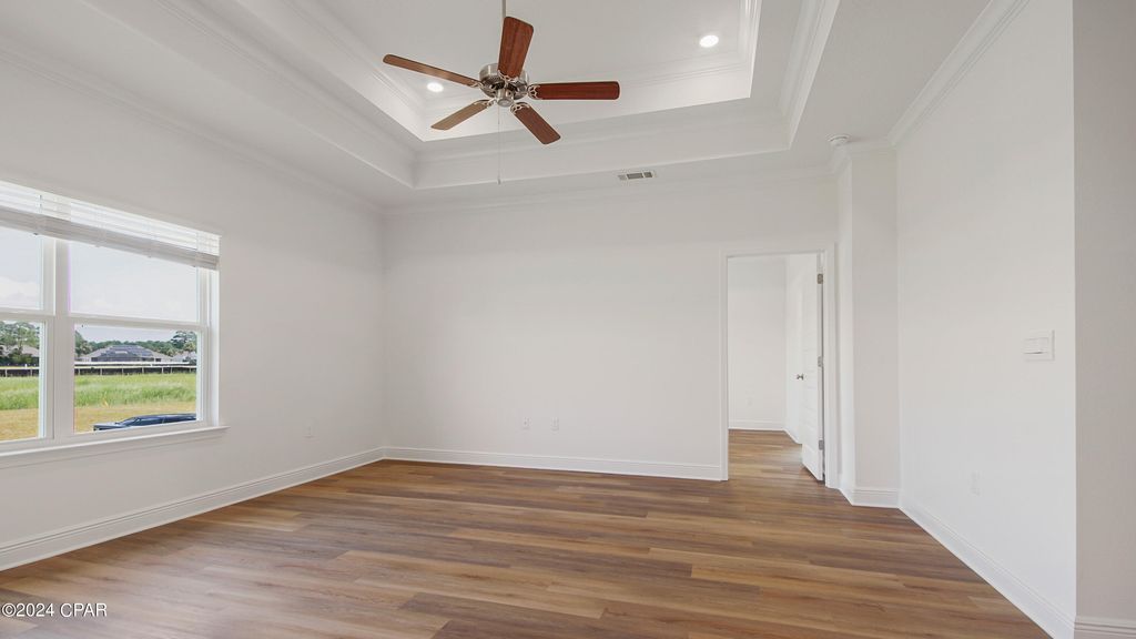 Image 27 of property listing at 223 Dama Del Mar Way, Panama City Beach, FL 32407